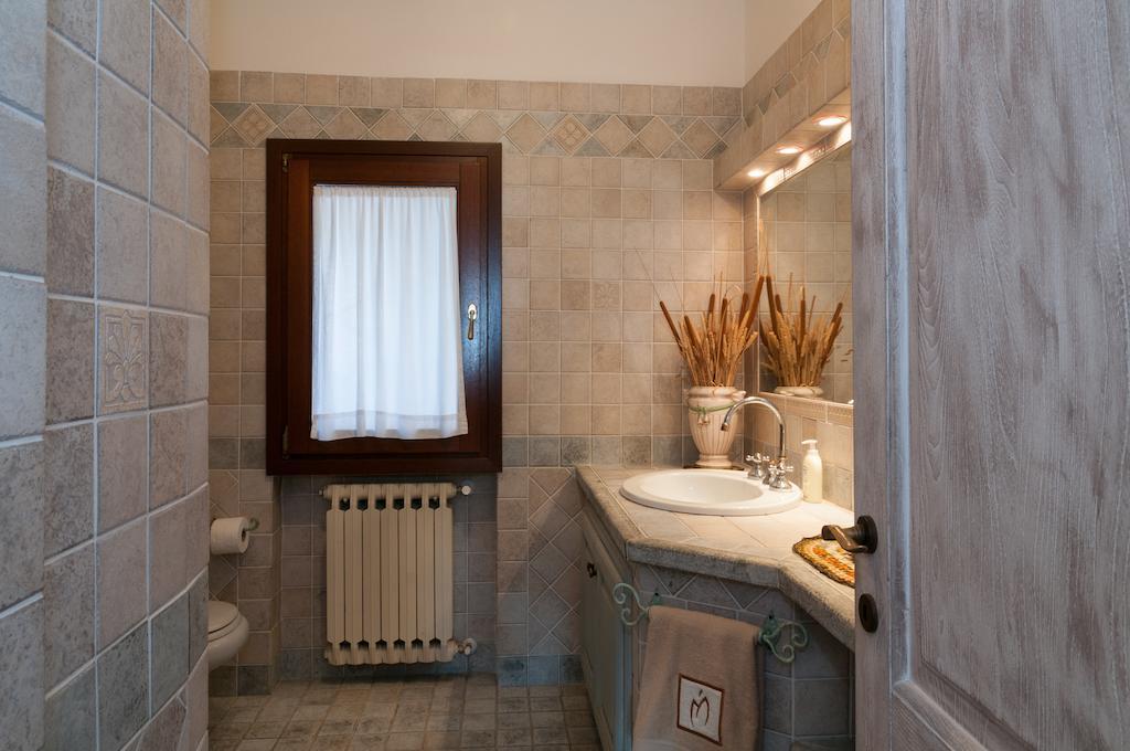 B&B Li Conchi Arzachena Δωμάτιο φωτογραφία