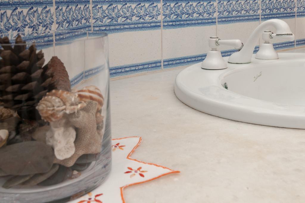 B&B Li Conchi Arzachena Εξωτερικό φωτογραφία